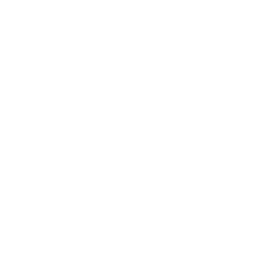 plant logo